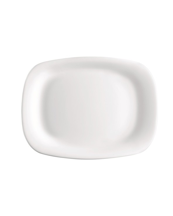 PARMA PÓŁMISEK 20X28