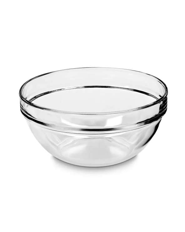 SALATERKA 29CM EMPILABLE PRZEZR.