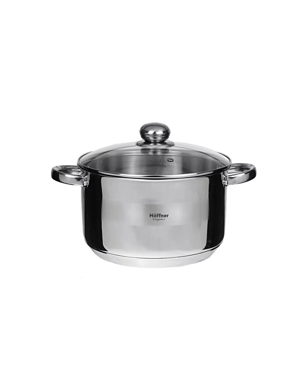 GARNEK 8,2L. HF 4481