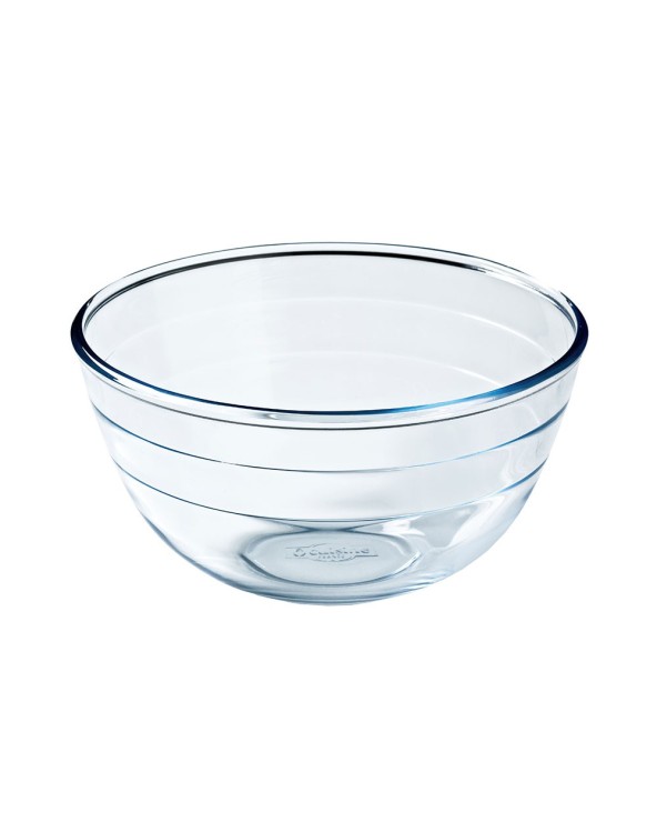 MISKA ŻARO 2,3L/21CM OCUISINE