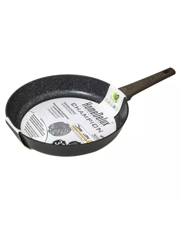 PATELNIA CHAMPION 30CM. GREBLON HD 12193