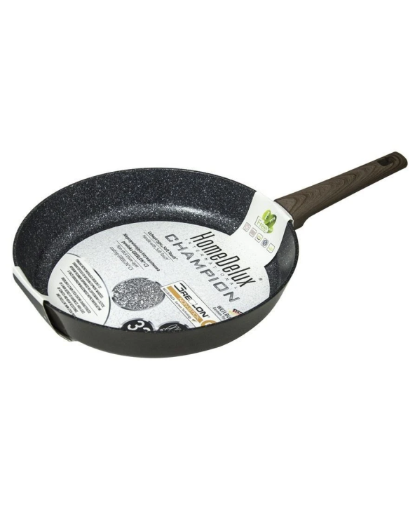 PATELNIA CHAMPION 32CM.GREBLON HD 12194