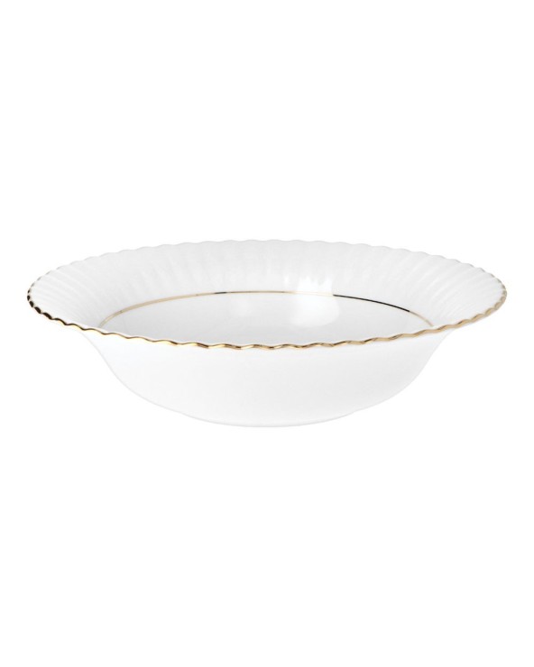 IWONA 0014 SALATERKA 23CM