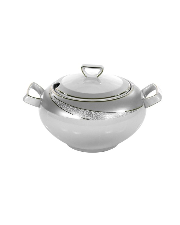 YVONNE E615 WAZA