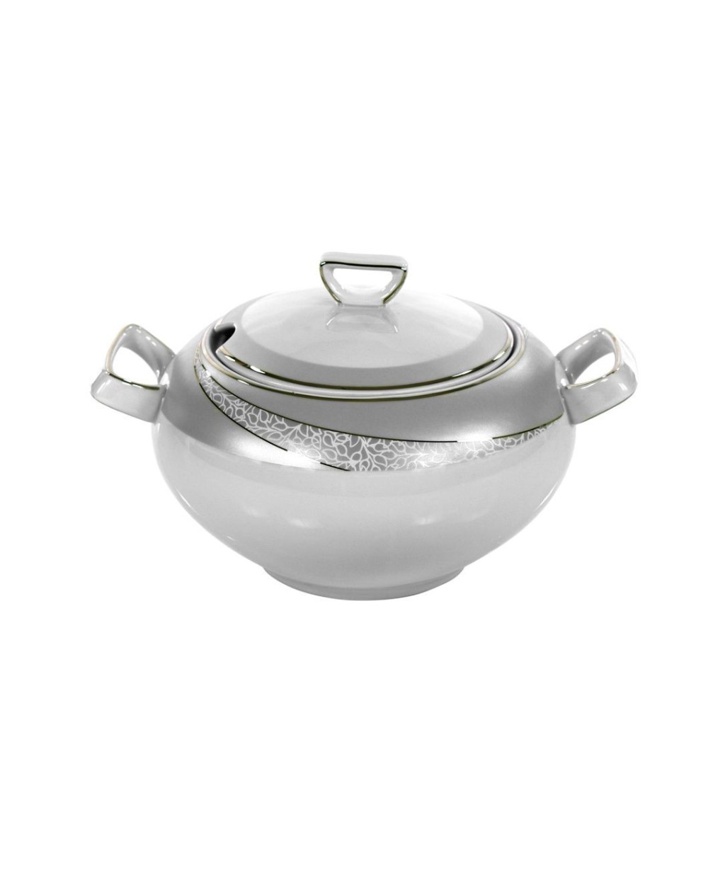 YVONNE E615 WAZA