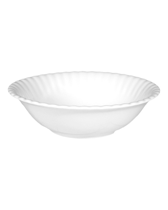 IWONA 1000 SALATERKA 8CM