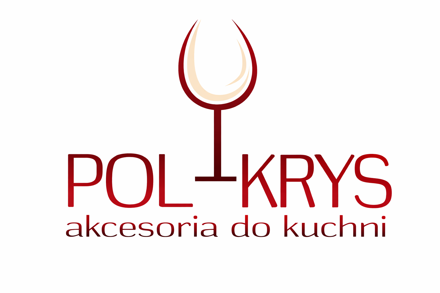Pol-Krys logo